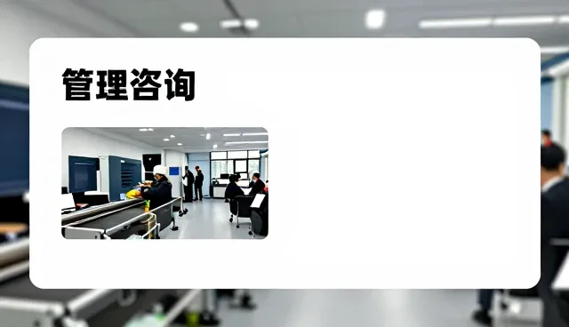 品牌战略规划