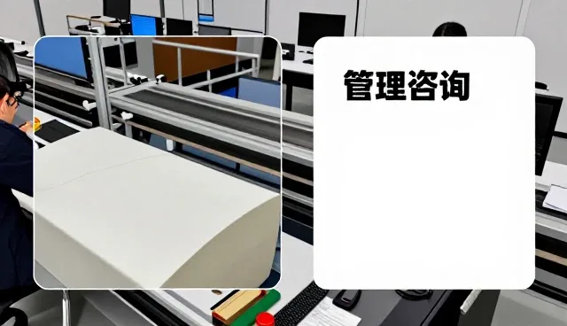财税优化方案