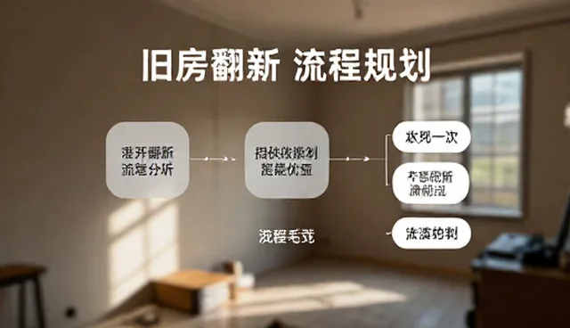 内容项目选择对品牌建设的影响原因分析