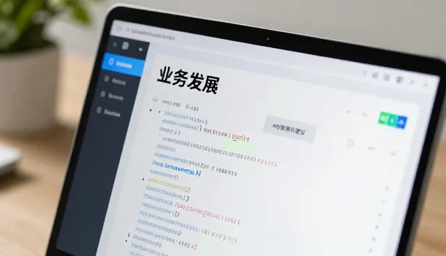 项目管理中问题识别与解决的关键场景分析