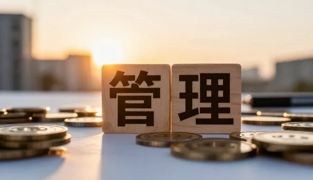 企业选型流程优化中的核心关注点分析