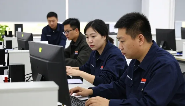 管理咨询帮助客户实现品牌目标