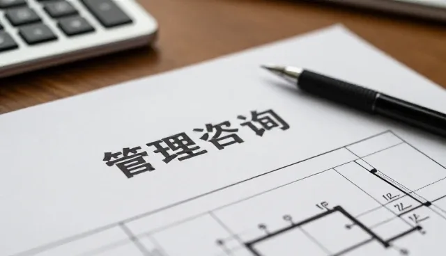 财税业务使用与维护的常见误区与应对策略