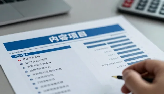 企业合规管理中的财税实践路径分析
