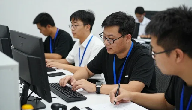 流程优化等咨询服务:郑州启富企业管理咨询有限公司经验谈